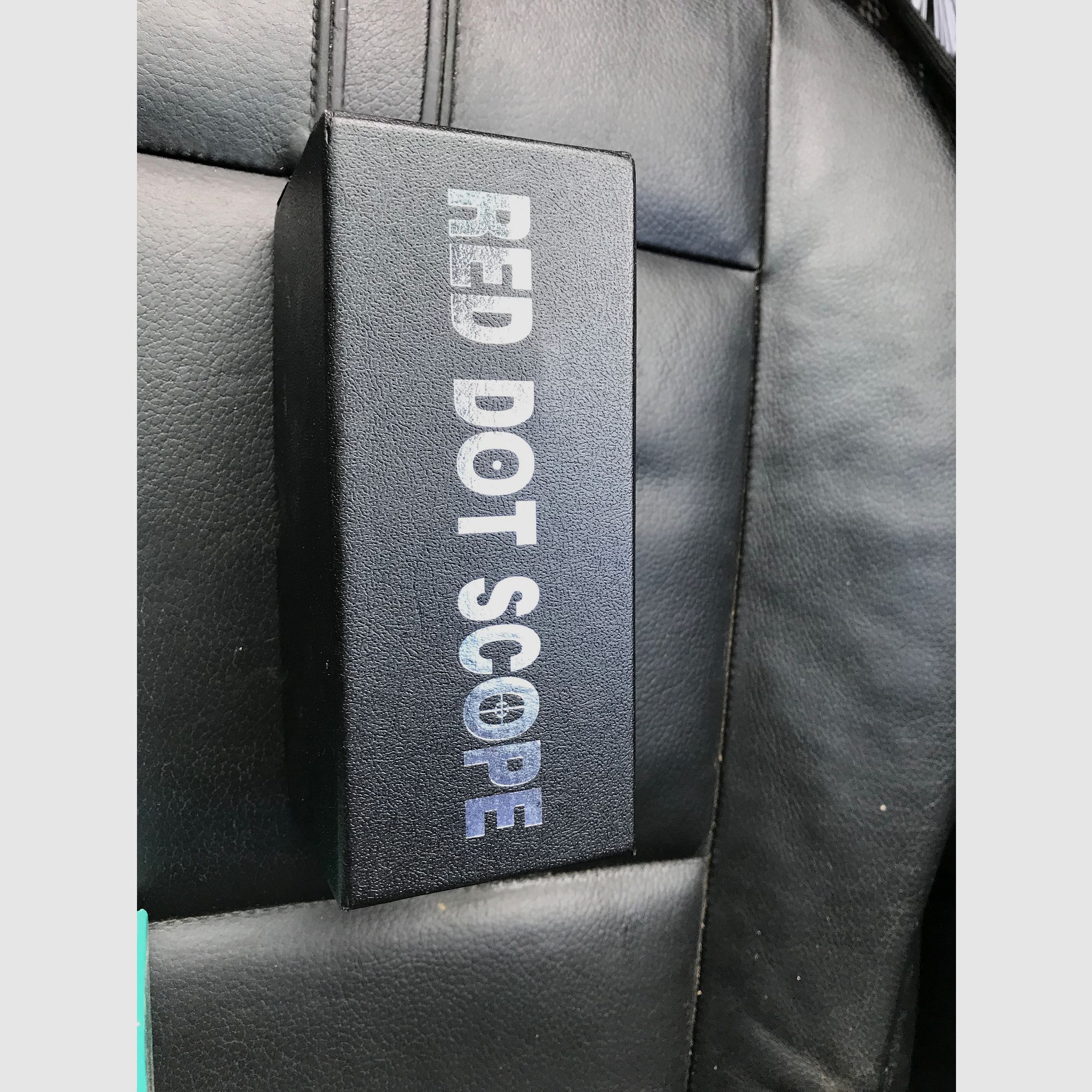 POMPE ACTION NORCONIA /WESLEY P1 NEUF OVP AVEC BEAUCOUP D'ACCESSOIRES