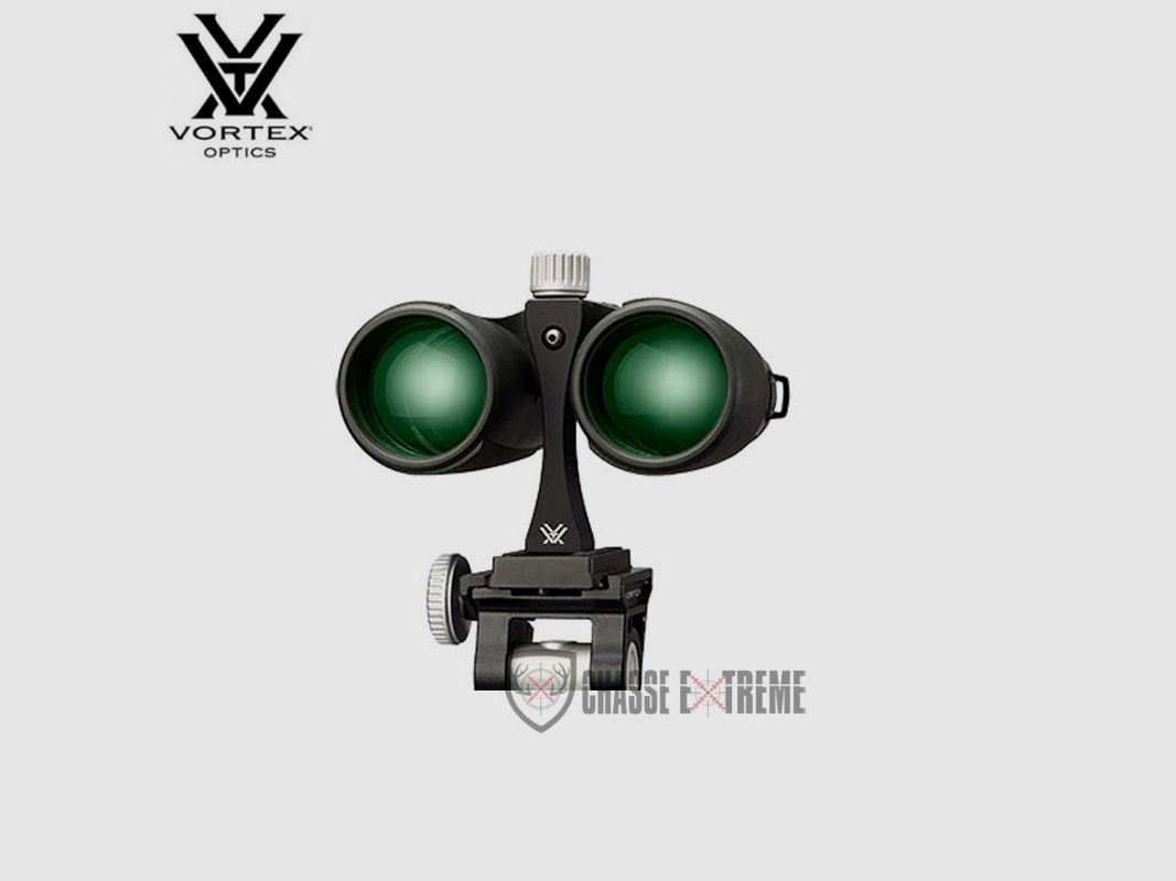 Pro VORTEX Adapter für Ferngläser, Bild 2 von 2