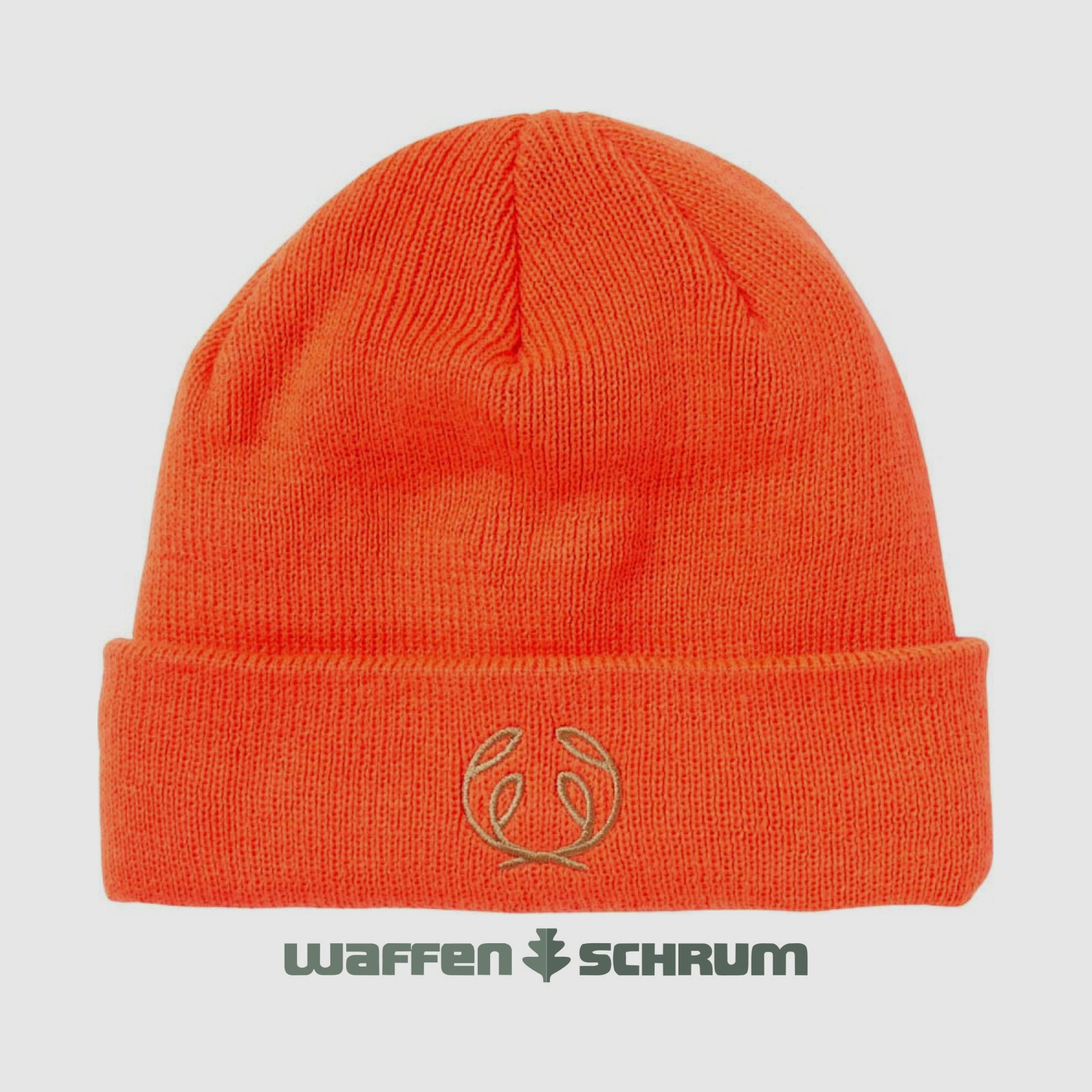 Chevalier Beanie Bristol Infinium Pine Green