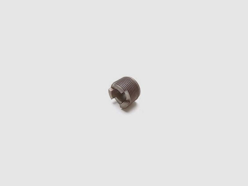 Gas Piston Nut Nr.8 M1-Carb