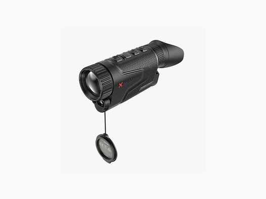 Nocpix LUMI LRF LL35R thermisch monokulair