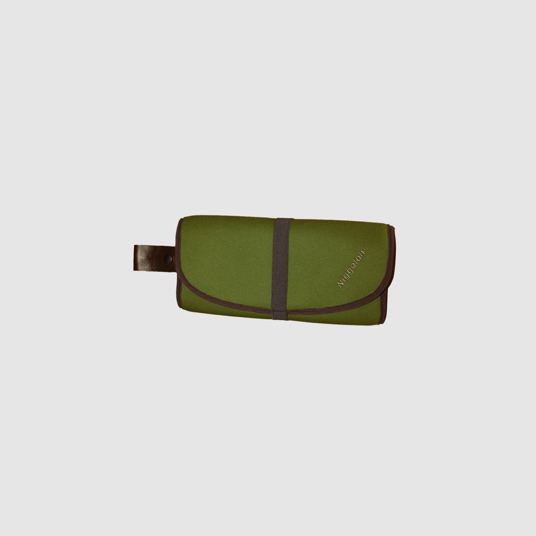 Niggeloh neoprene seat cushion