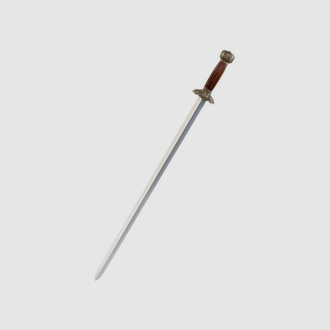 Cold Steel Wu Jian Chinesisches Gim Schwert