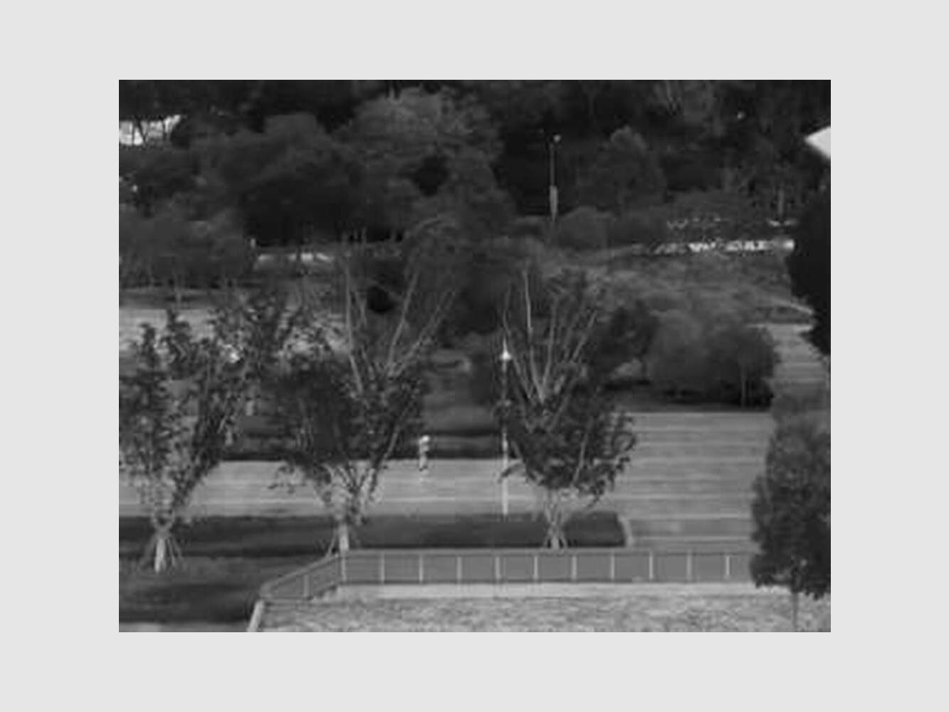 Guided Infrared IR516B 70mm, Bild 4 von 12