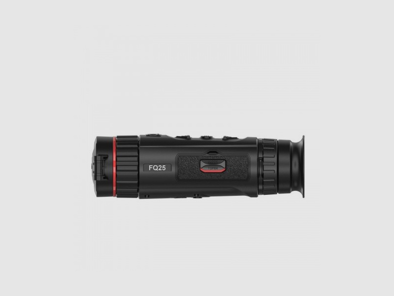 Hikmicro Monokular Falcon FQ25