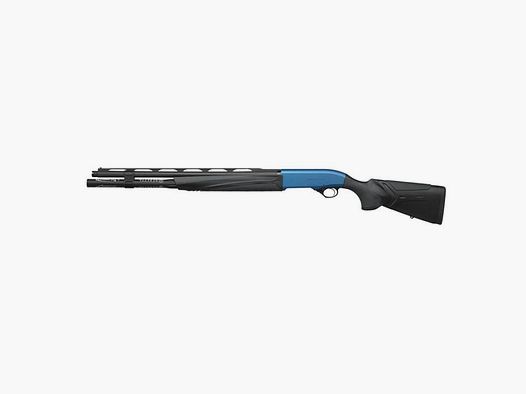 Beretta Selbstladeflinte 1301 Competition Pro Kal.12/76|LL 61cm