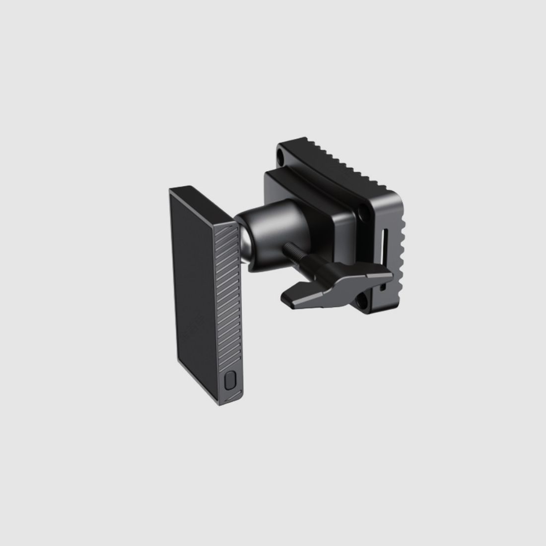 Halterung für Wildkamera T16 (HM-ASBR01-Tmount)
