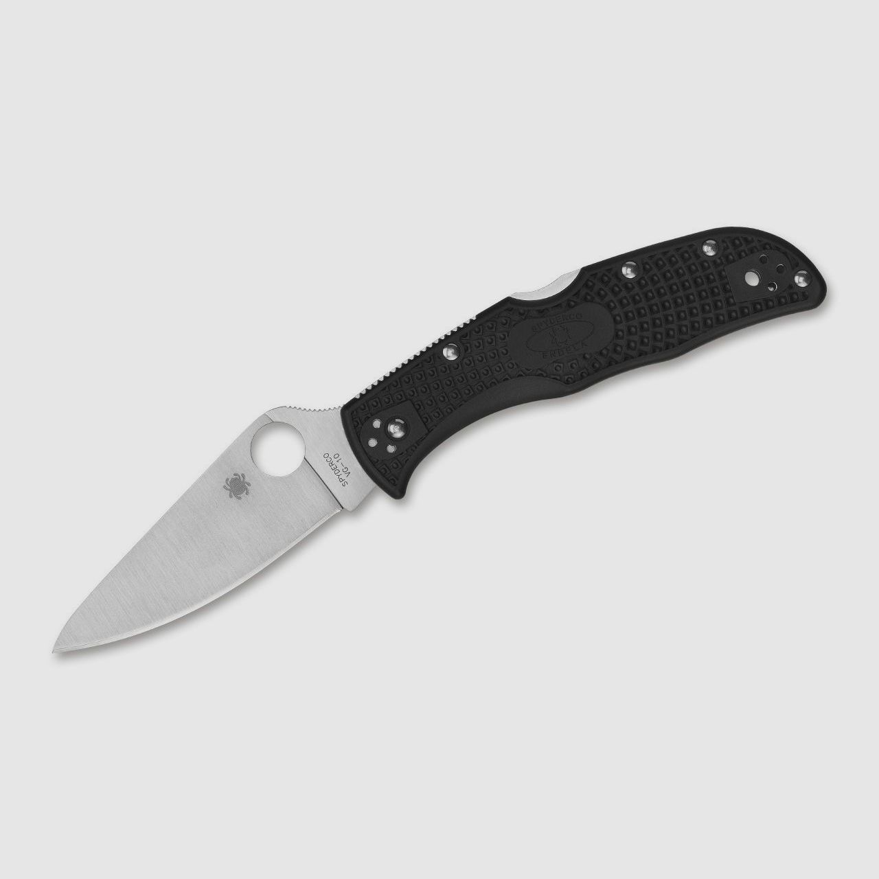 Taschenmesser Endela