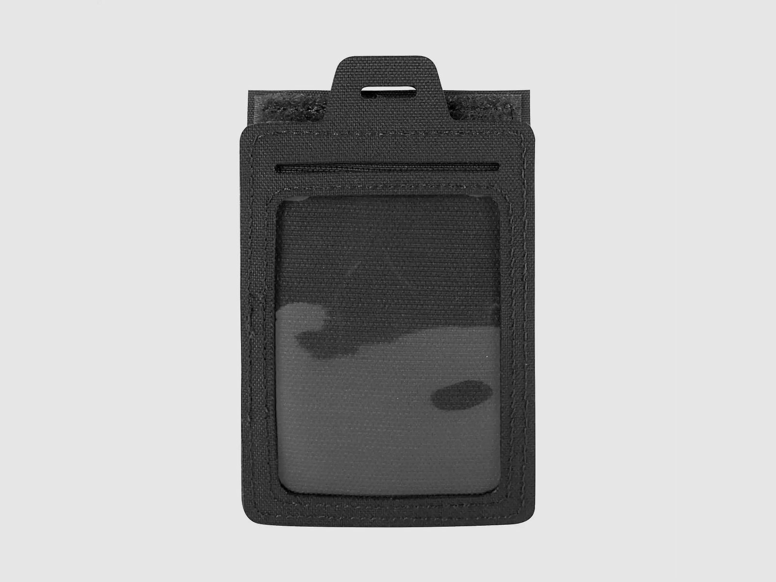 Tasmanian Tiger Porte-documents TT ID Card Office - Noir