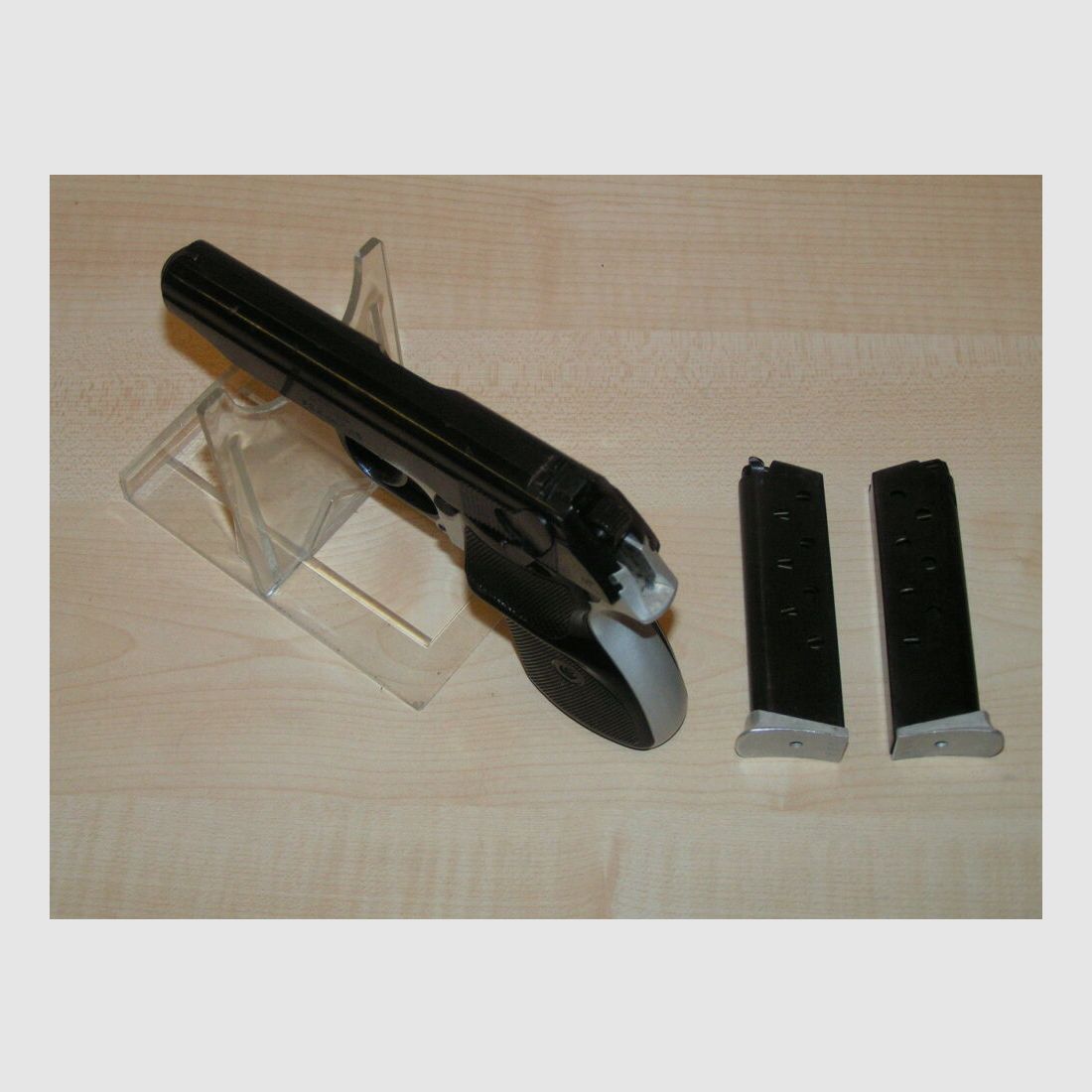 Kettner Köln Attila