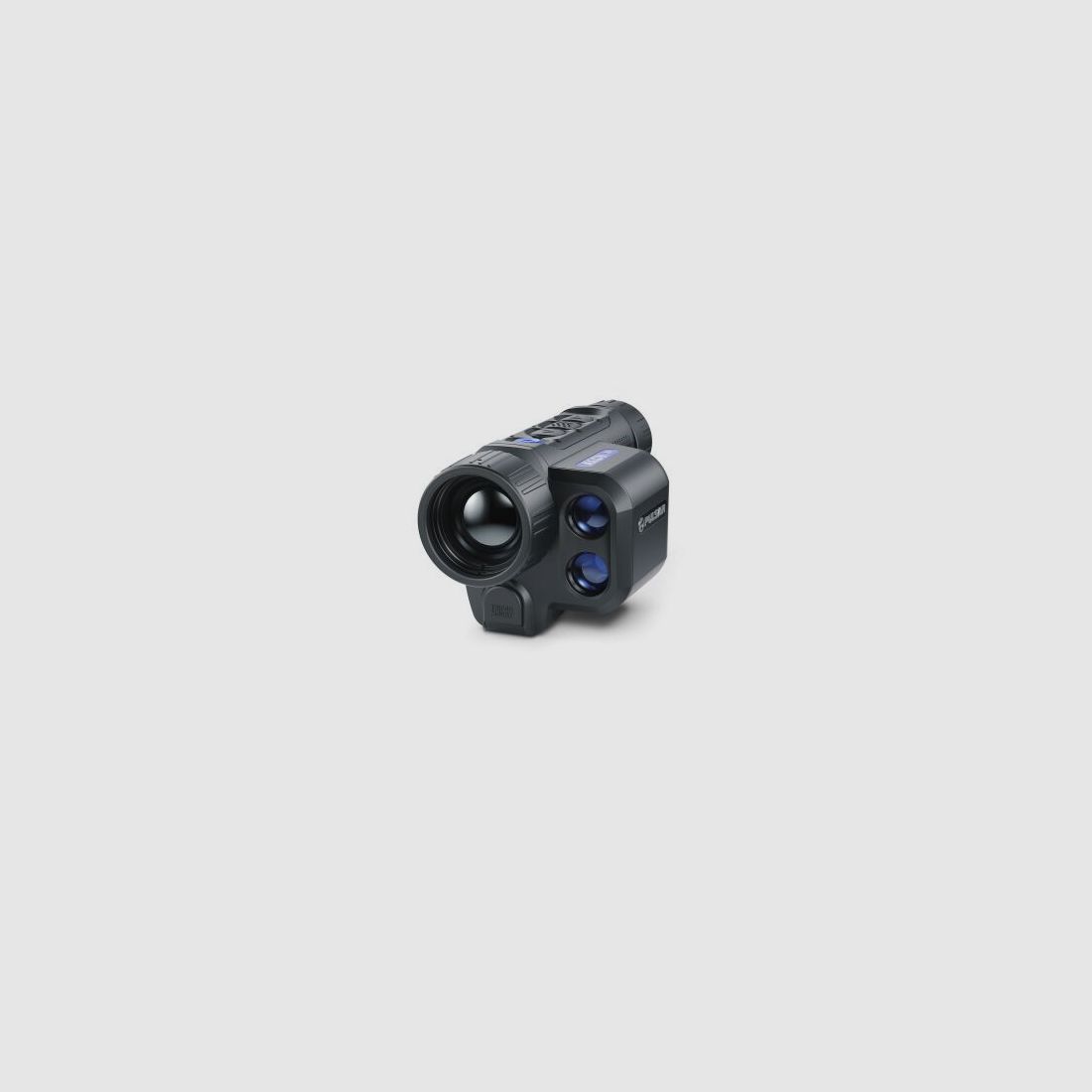 Pulsar dispositivo di imaging termico Axion XQ38 LRF