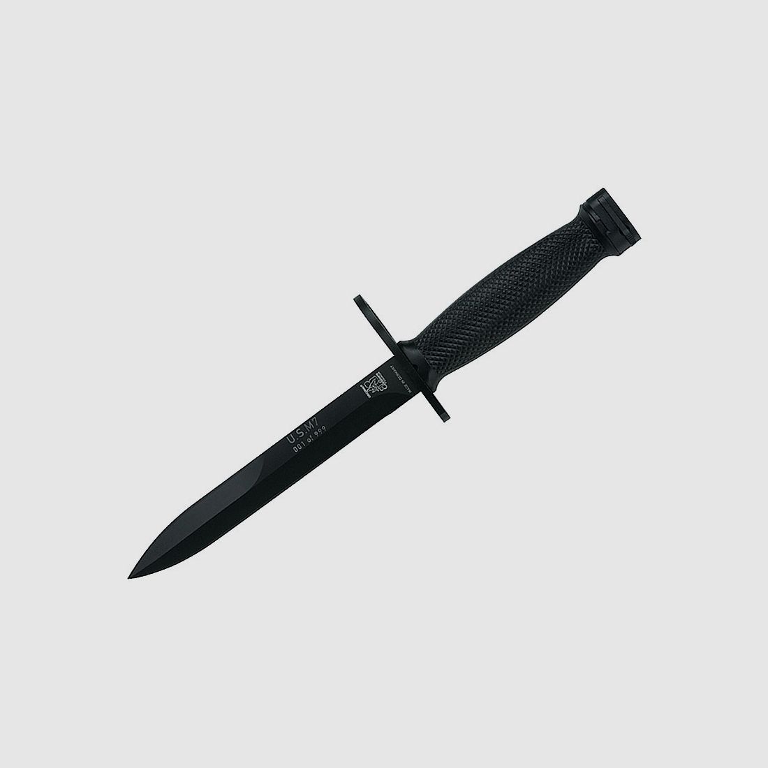 EICKHORN Bagnet US M7