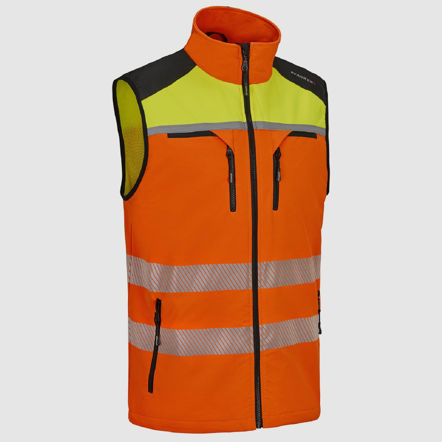 Gilet Pfanner KlimaAIR®, immagine 3 di 4