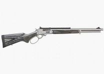Rifle de repetición de palanca MARLIN SBL Series Modelo 1895™ Calibre .45/70 Govt.