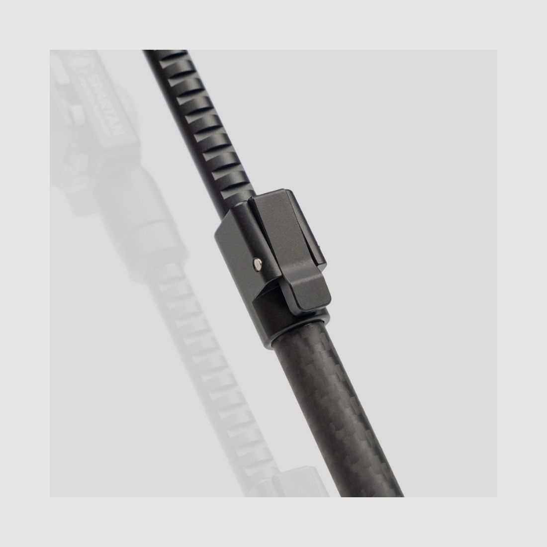 Spartan Valhalla Bipod Gen 2, Bild 9 von 9