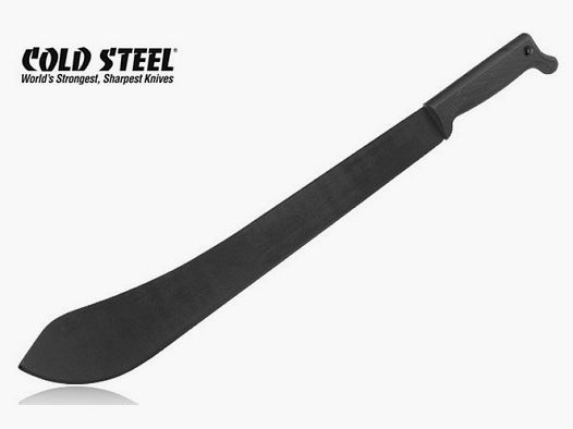 Maczeta Cold Steel Bolo