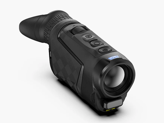 MONOCULAR TERMICO CONOTECH LIPOT 335 LRF