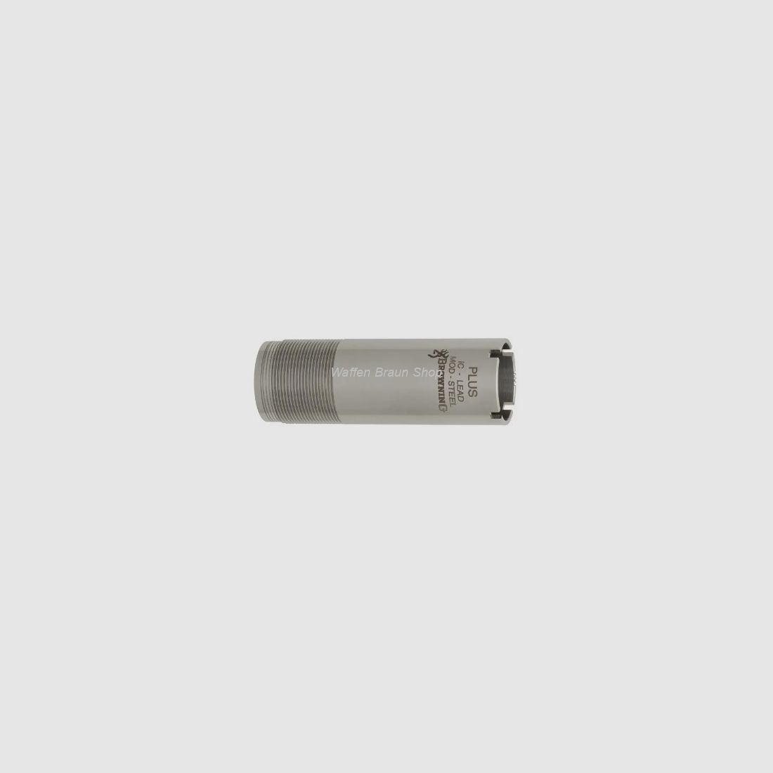 INVECTOR PLUS 12 GA IC (1/4)
