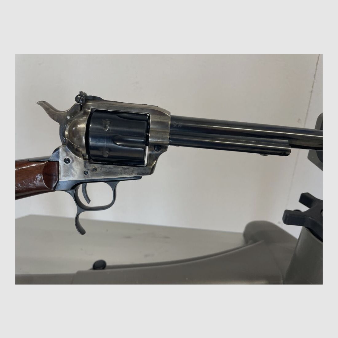 Uberti 1873