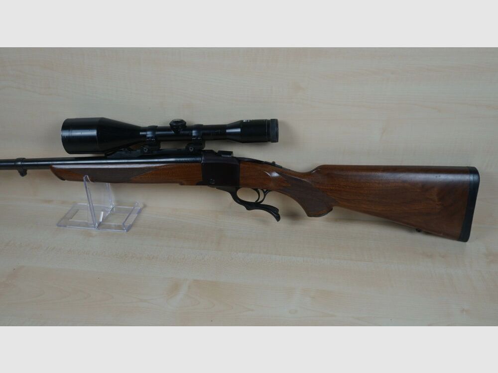 Ruger, Bild 1 von 6