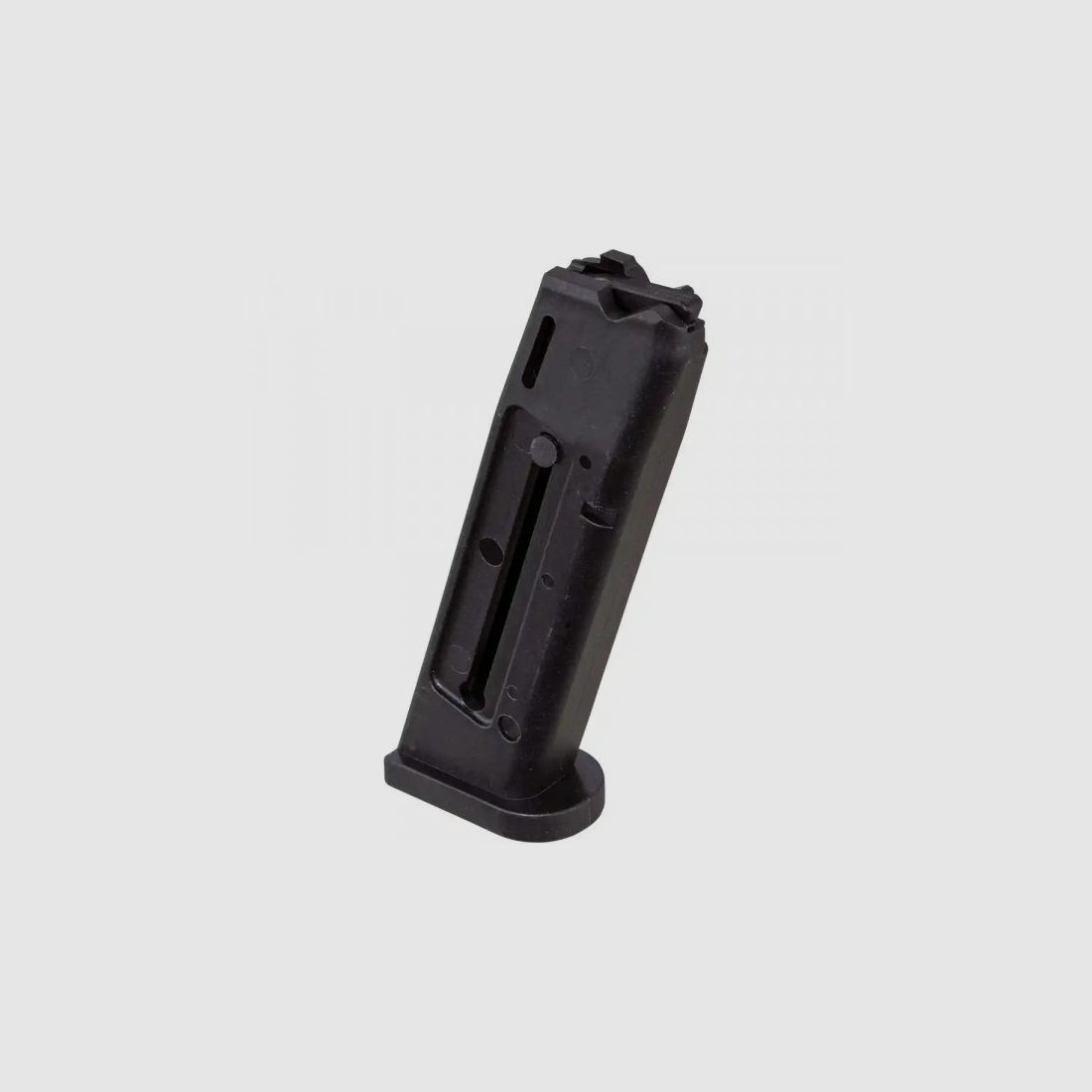 ERSATZMAGAZIN CZ SP-01 / SHADOW II / KADET - .22LR