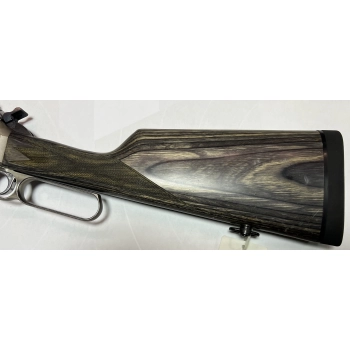 Browning BLR rifle de cerrojo cal. 450 Marlin, imagen 7 de 9