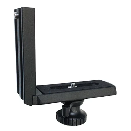 Adaptateur en L SW, image 2 sur 2