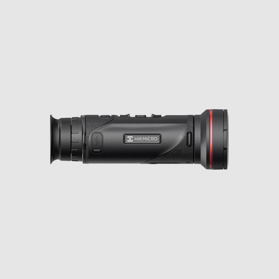 Hikmicro Falcon FQ50 2.0 Wärmebildmonokular, Bild 2 von 3