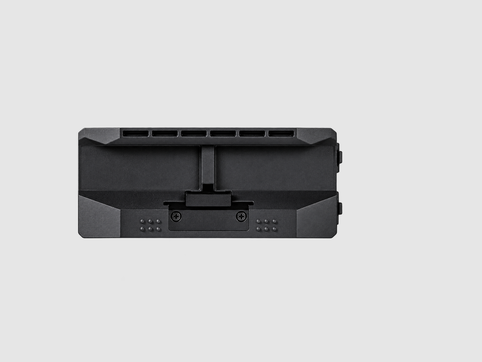 Sightmark Batterien Wraith, Bild 2 von 2