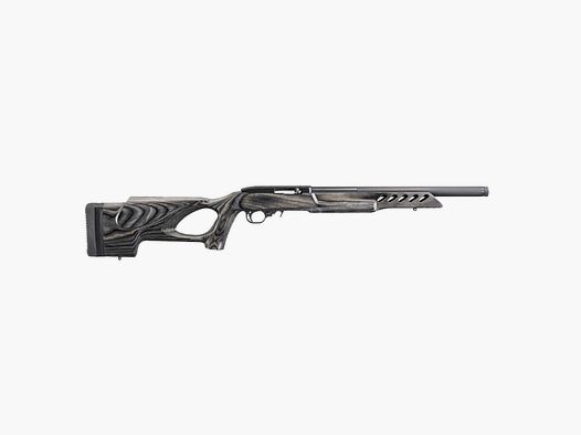 RUGER 10/22 TARGET LITE