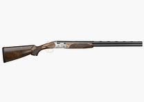 Beretta over-and-under shotgun 687 Silver Pigeon III