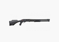 Winchester SXP Extreme Defender High Capacity 51cm