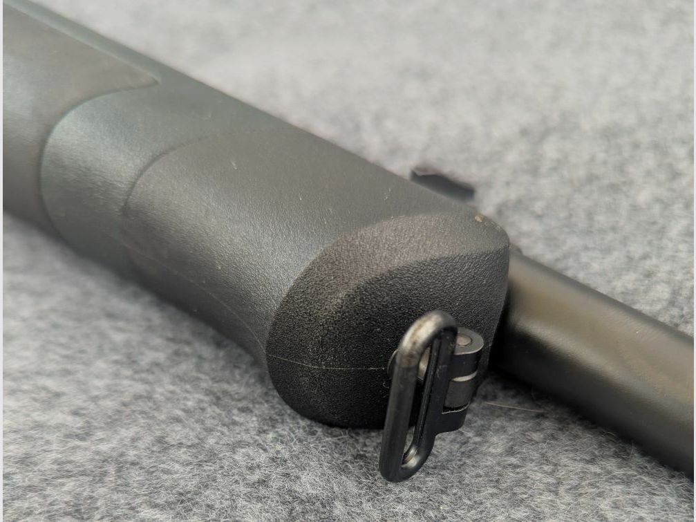 Blaser R8 Professional