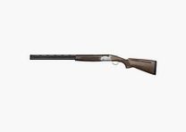 Beretta BDF 686 Silver Pigeon 1 Sporting AS 20/76 | LL 76cm