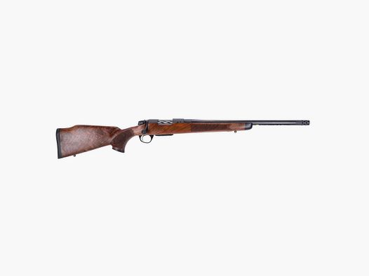 Bergara Timber Carbon Sondermodell Repetierbüchse Kal. .308 Win.