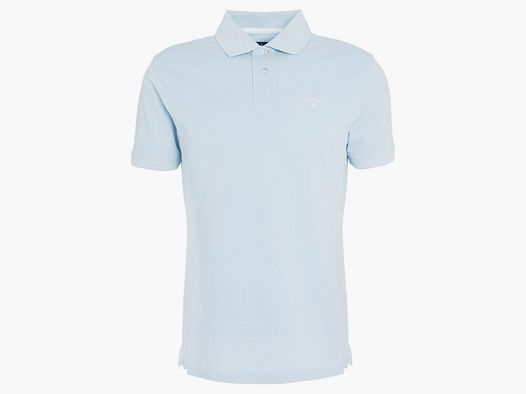 Barbour Lightweight Sports Polo