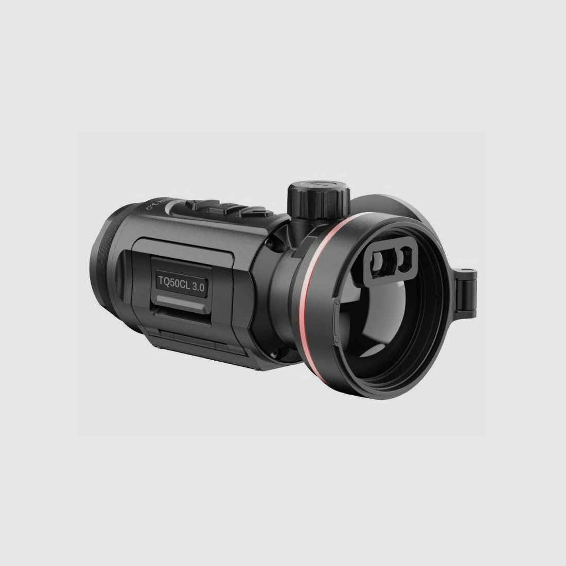 HIKMICRO Thunder TQ50CL 3.0