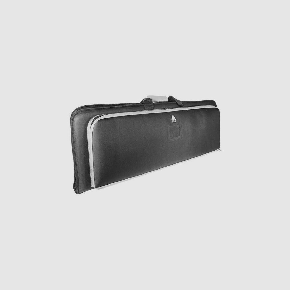 Gun Bag HOMELAND, image 3 of 7