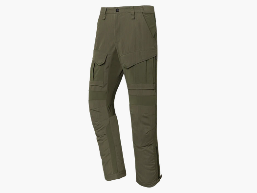 Pantaloni Beretta Flanker