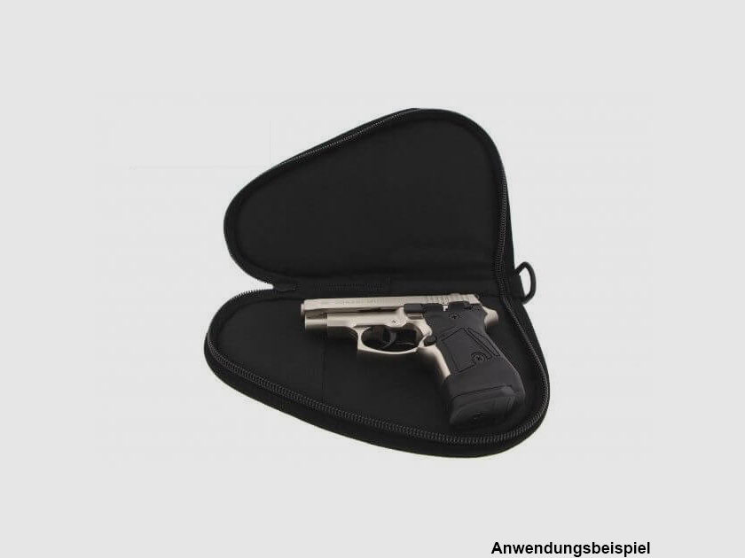 Bolsa para pistolas Coptex - Mediana
