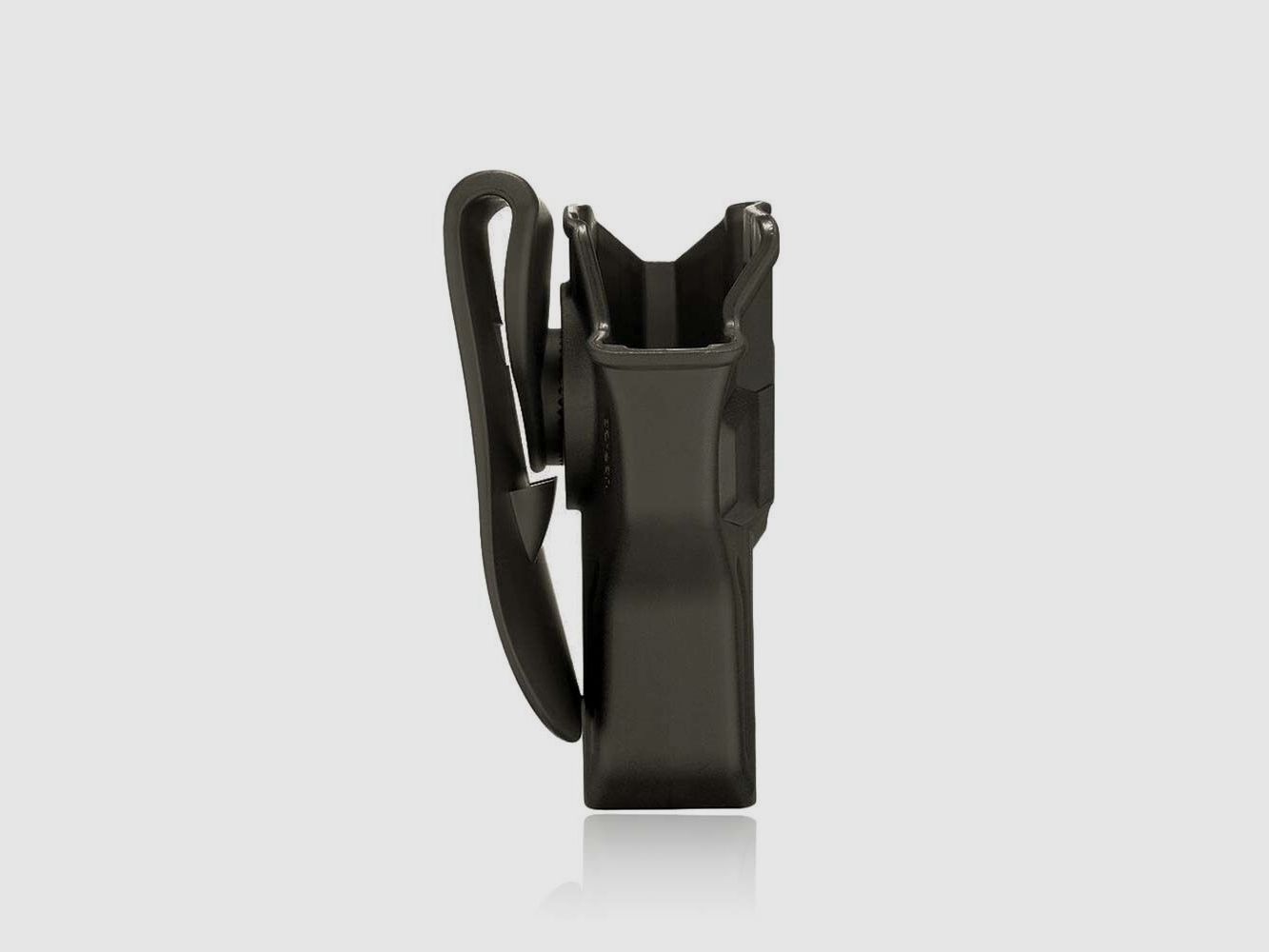CYTAC R-Defender Holster Gen3 OD H&K USP, USP Compact, SFP9