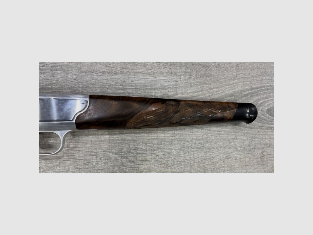 Carcasse Blaser R93 Custom By Pierre, image 9 sur 12