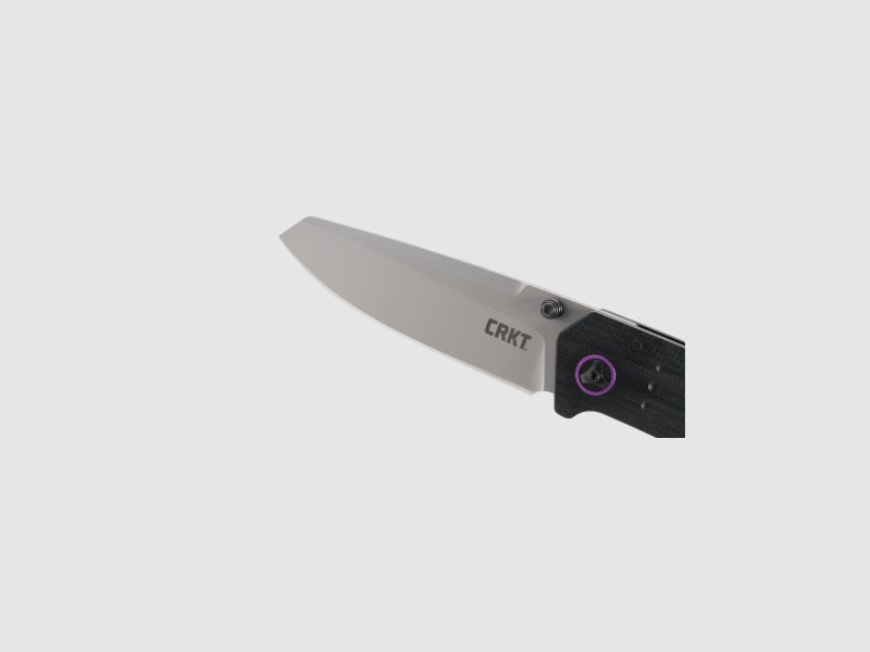 Cuchillo CRKT 7115 Montosa, imagen 4 de 10