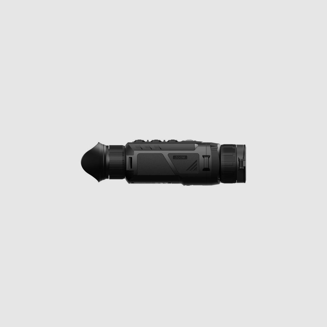 Zoom ZL38 - Infiray, Bild 9 von 12