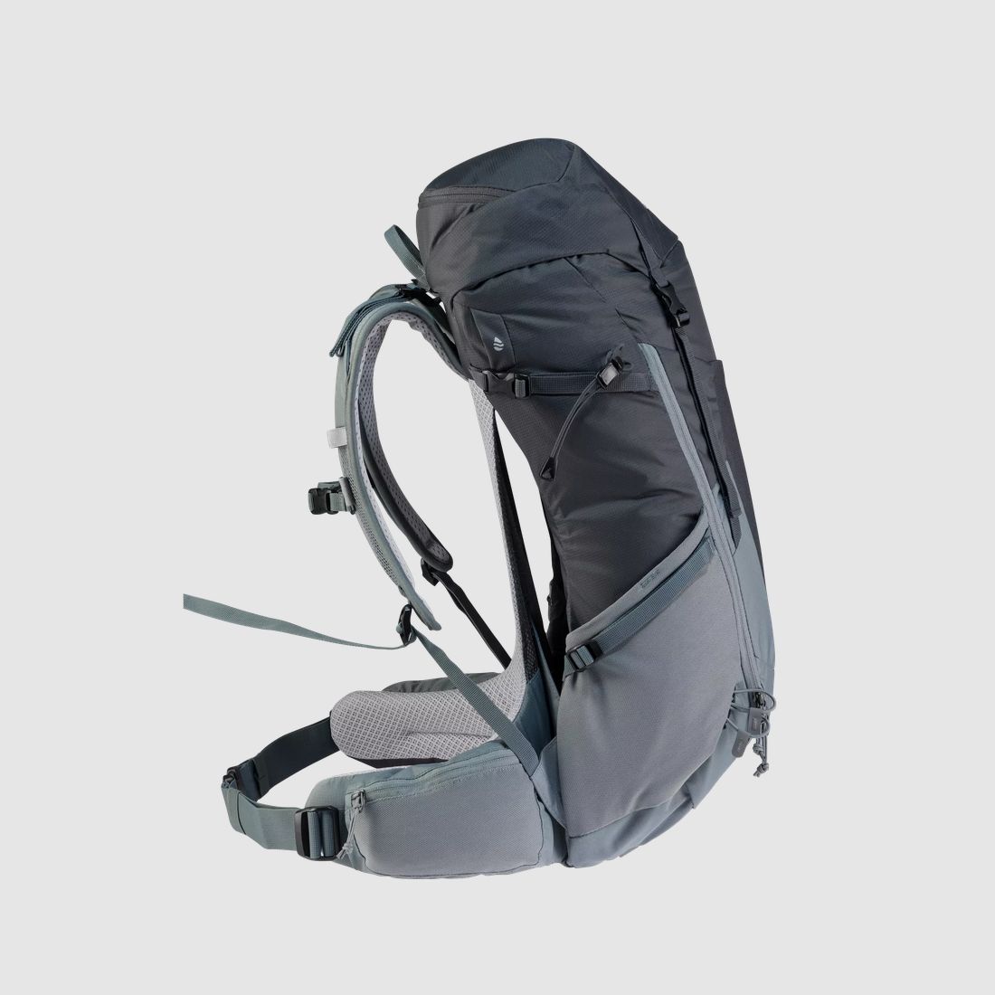Deuter Futura 24 SL Graphite-Shale