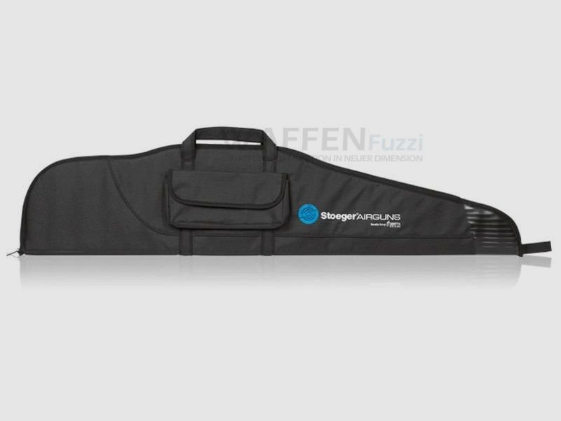 Housse de fusil Stoeger 120 cm