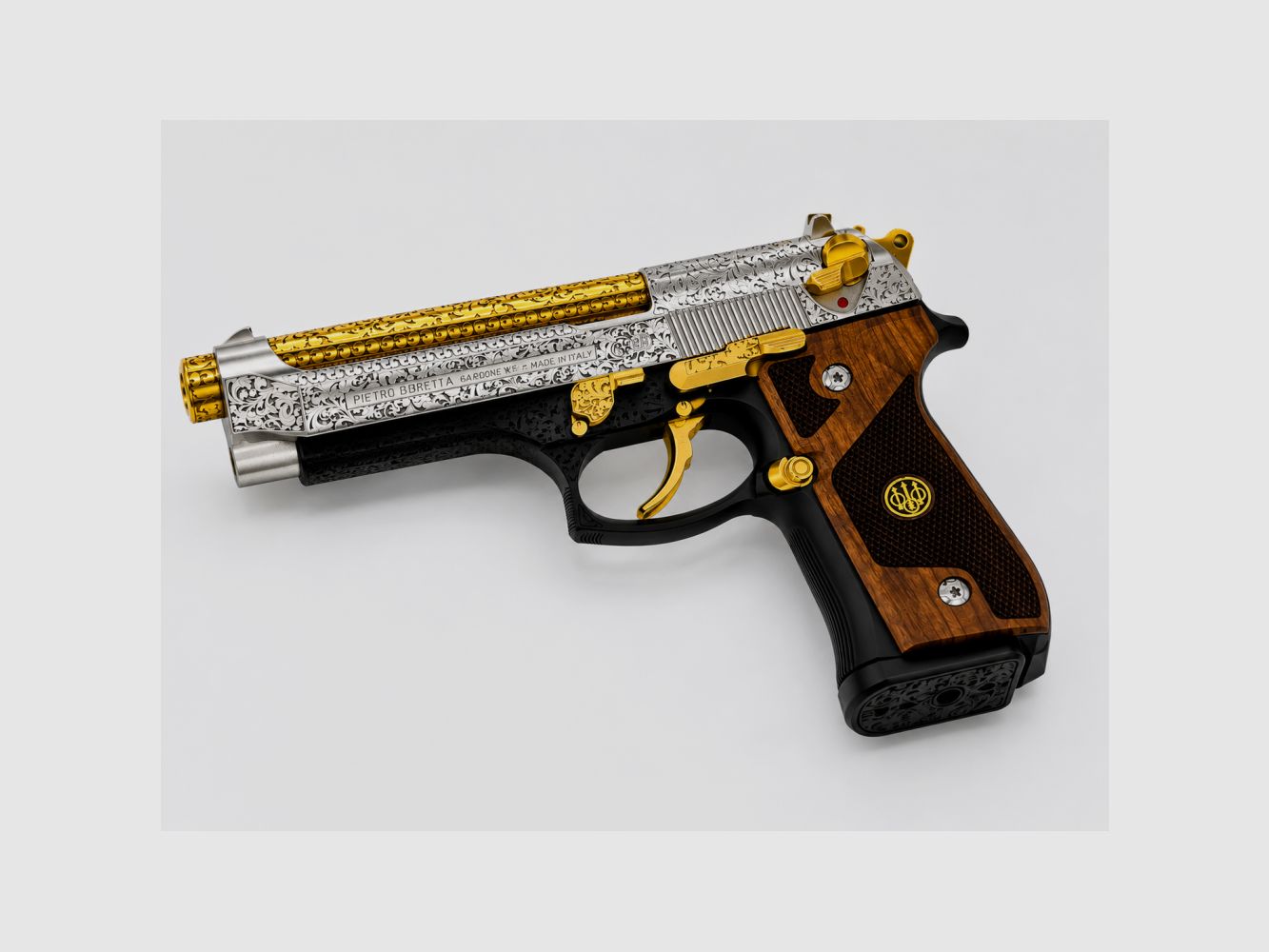 RESERVIERUNG 92FS CUSTOM ODER ORSU, Bild 6 von 6