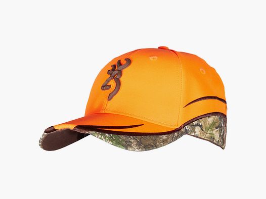 BROWNING Cappello RANGER