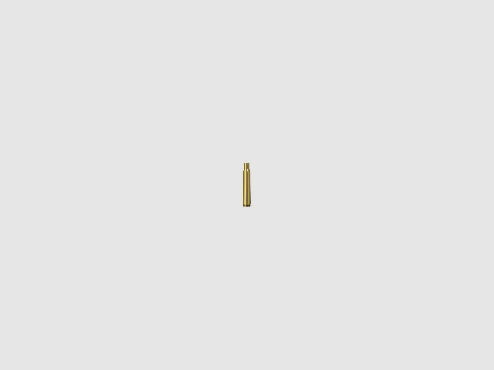 NORMA CARTUCHOS Cal. 7X64MM 100uds.