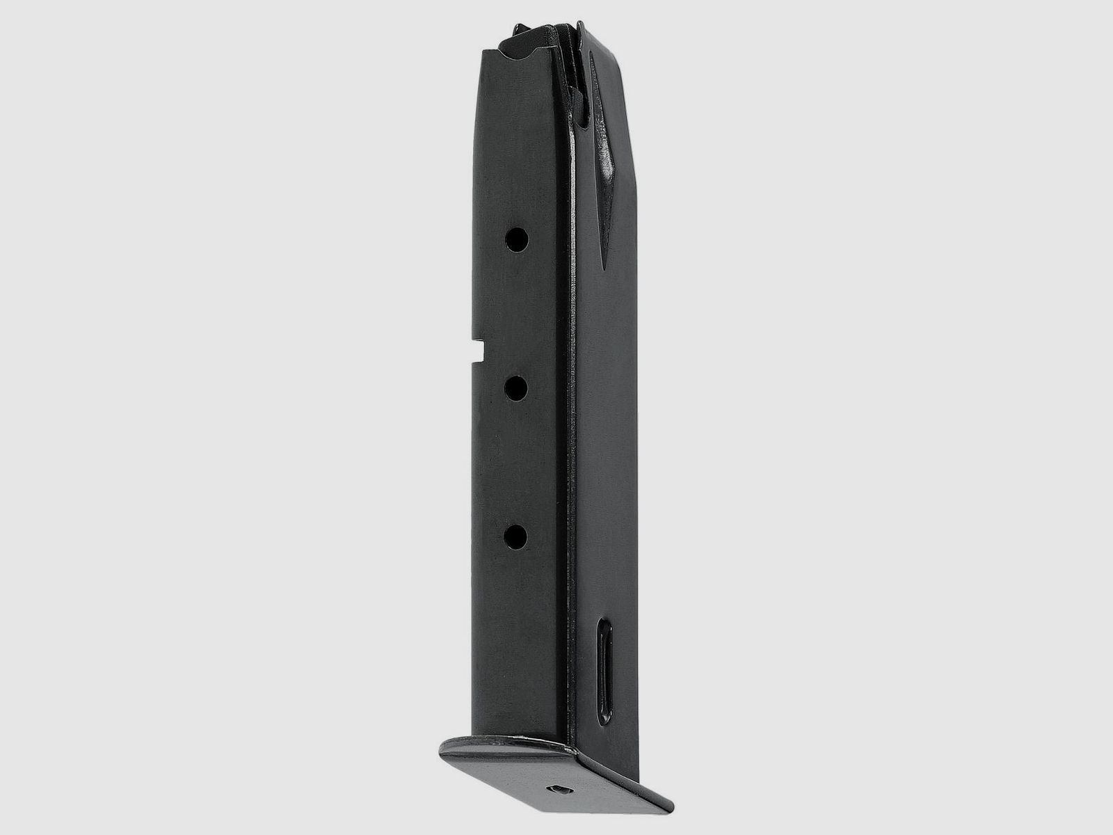Retay Big Fifty Magazin Kaliber 9mm PAK